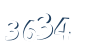 Input this protected code