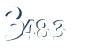 Input this protected code