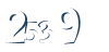 Input this protected code