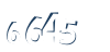 Input this protected code