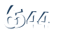 Input this protected code