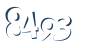 Input this protected code