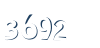 Input this protected code