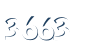 Input this protected code