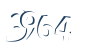 Input this protected code
