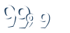 Input this protected code