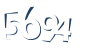 Input this protected code