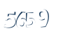 Input this protected code