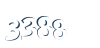 Input this protected code