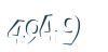 Input this protected code