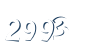 Input this protected code