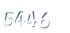 Input this protected code