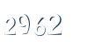 Input this protected code