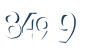 Input this protected code