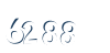 Input this protected code