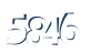 Input this protected code