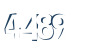 Input this protected code