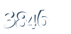 Input this protected code