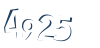 Input this protected code