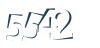 Input this protected code