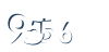 Input this protected code