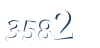 Input this protected code