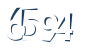 Input this protected code