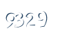 Input this protected code