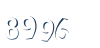 Input this protected code