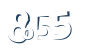 Input this protected code