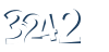 Input this protected code