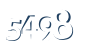 Input this protected code