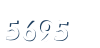 Input this protected code