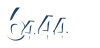 Input this protected code
