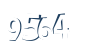 Input this protected code