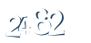 Input this protected code