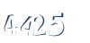 Input this protected code