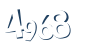 Input this protected code