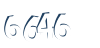 Input this protected code