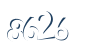Input this protected code