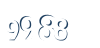 Input this protected code