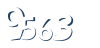 Input this protected code