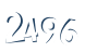 Input this protected code
