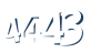 Input this protected code