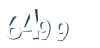 Input this protected code