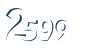 Input this protected code
