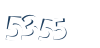 Input this protected code