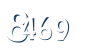 Input this protected code