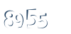Input this protected code
