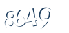 Input this protected code
